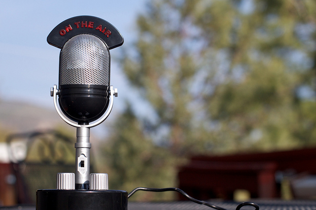 We've improved the Airtime.pro usability