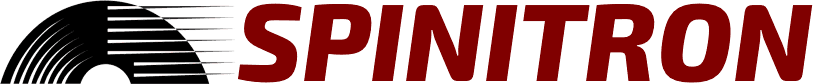 spinitron Logo