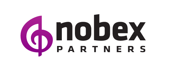 Nobex Partners