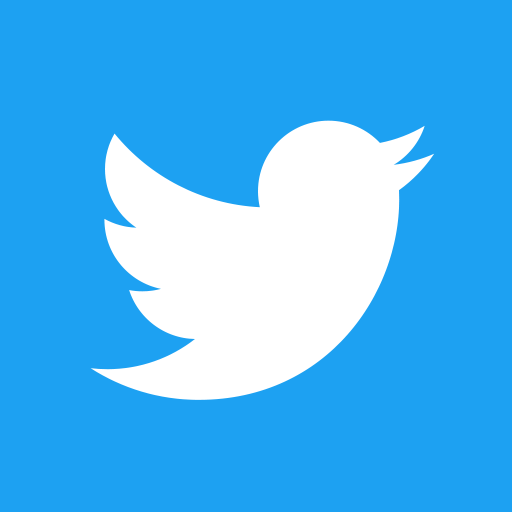 Best Twitter Accounts to Follow for Online Radio